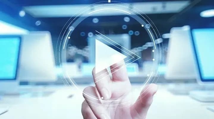1. Поставлю Вашу компанию на Яндекс и Google картах (услуга доступна в Тбилиси, требуется выезд на — Тбилиси