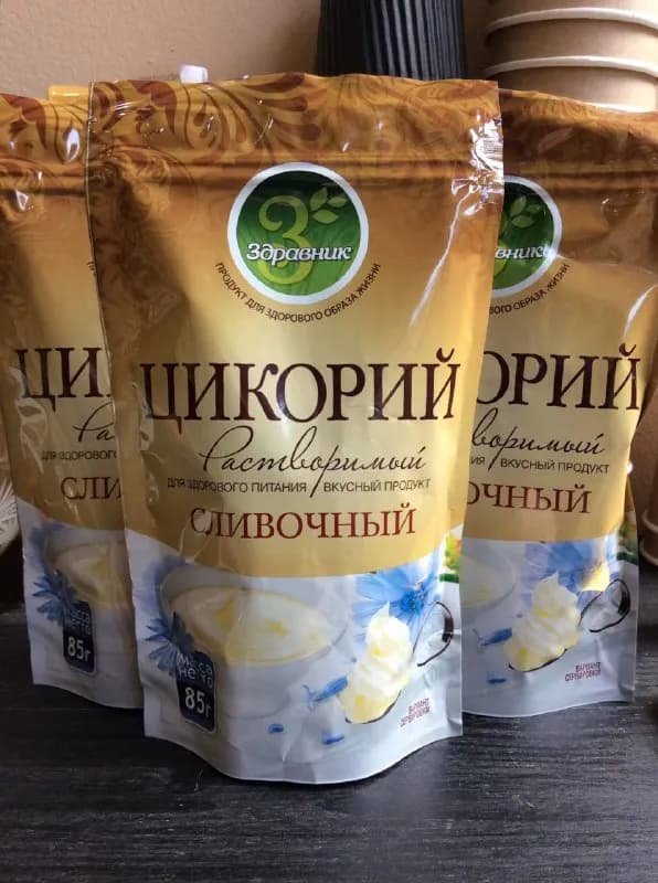 85 г 5 лар — Тбилиси — 5 ₾