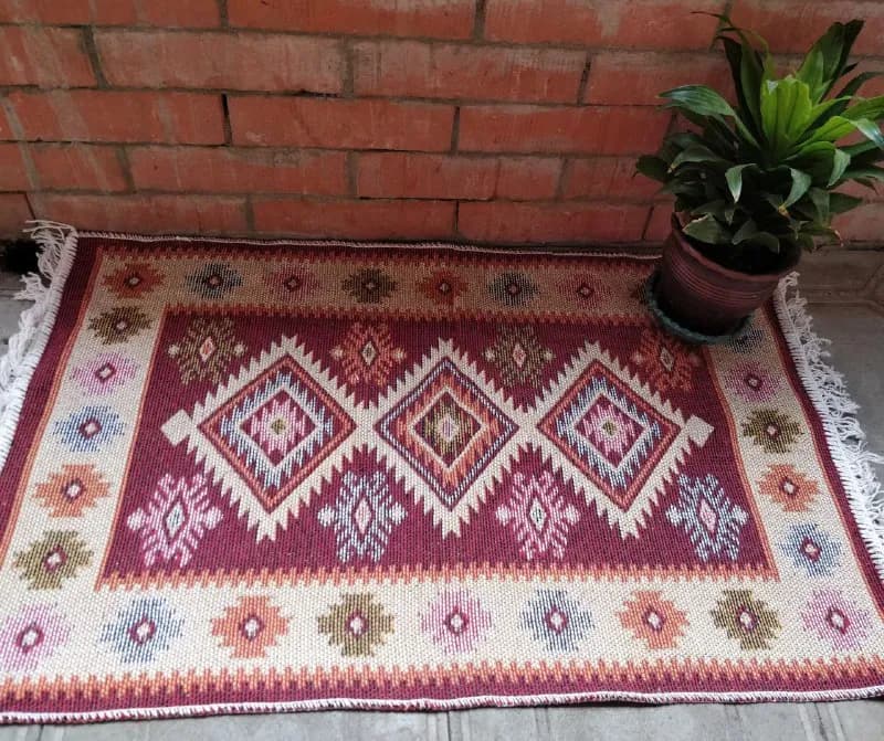 80×125 см вес са.400 грамм — Тбилиси — 27 ₾