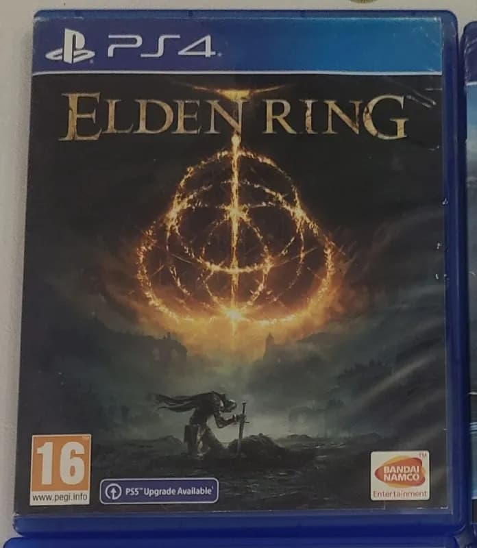 4 пс5 — Тбилиси — 60 ₾
