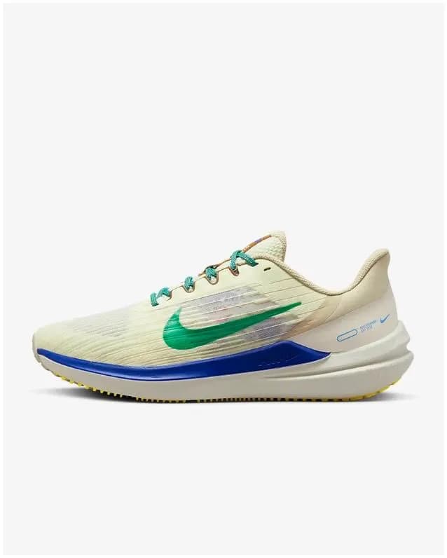 Nike Winflow 9 — Тбилиси — 440 ₾