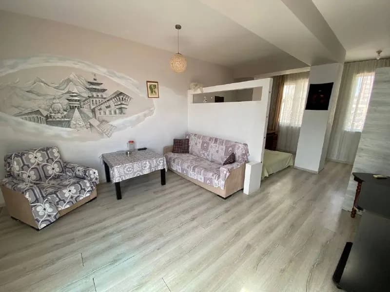 СДАМ 📍Лермонтова 37 — Батуми — 450 $