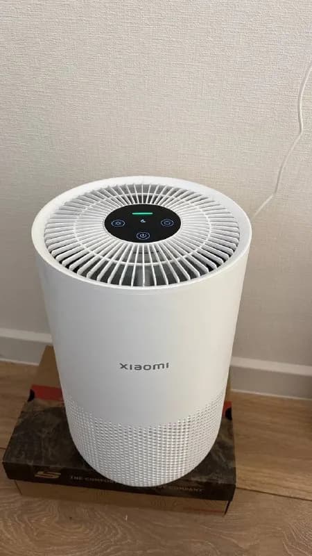 Xiaomi — Тбилиси — 229 ₾