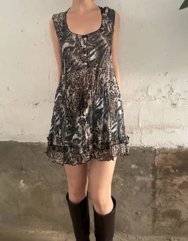 25 gel — Тбилиси — 25 ₾