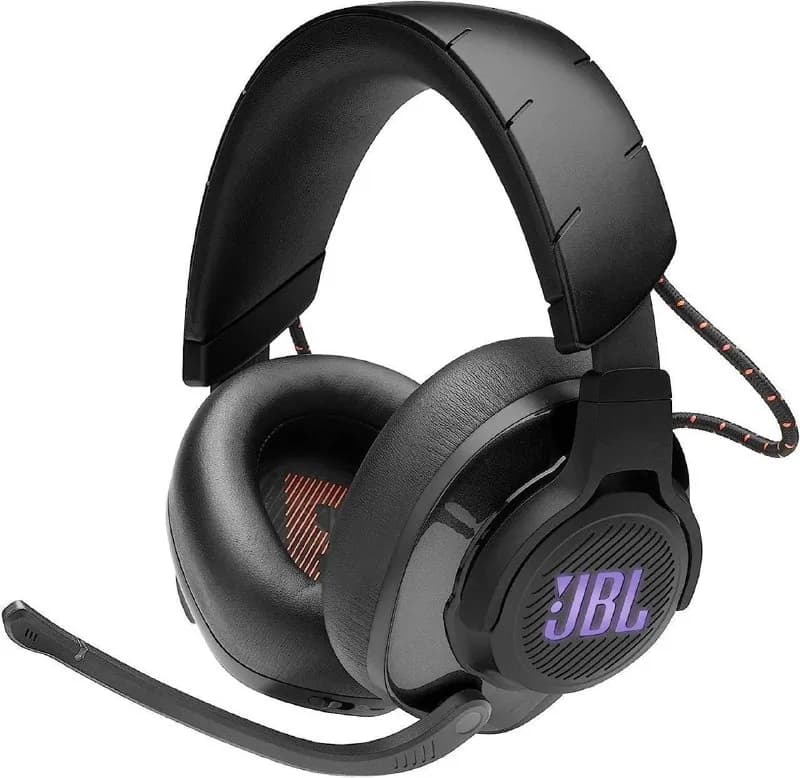 JBL Quantum 600, заказывали из США. Оригинальные и полностью новые — из коробки не доставали и скотч — Тбилиси — 599 ₾