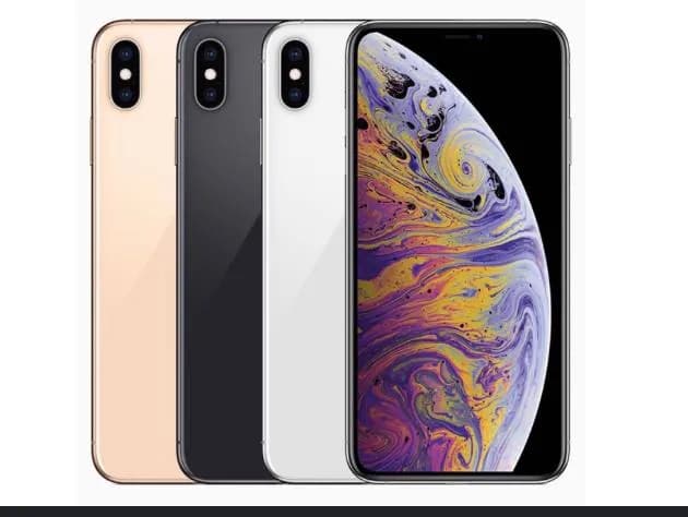 Iphone XS Max или Iphone 11 ‼️ Спасибо — Тбилиси