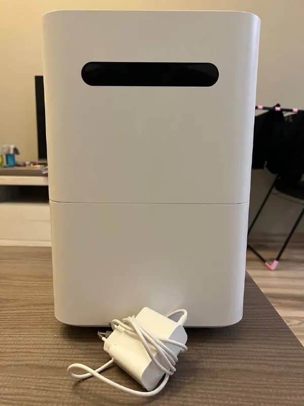 smartmi, 200 GEL — Тбилиси — 200 ₾