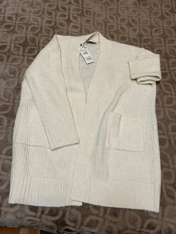 Zara оригинал — Тбилиси — 30 ₾