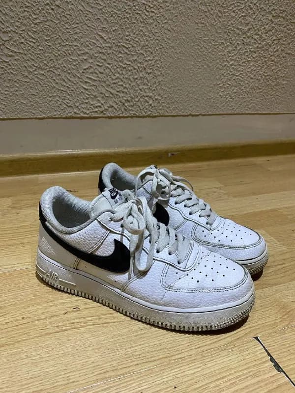 Nike Air Force men — Тбилиси — 100 ₾