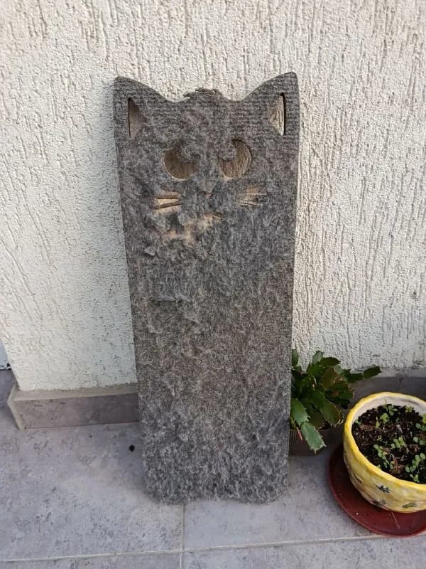 Без названия — Батуми
