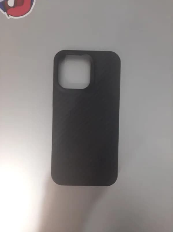 iPhone 13 PRO — Тбилиси — 170 ₾