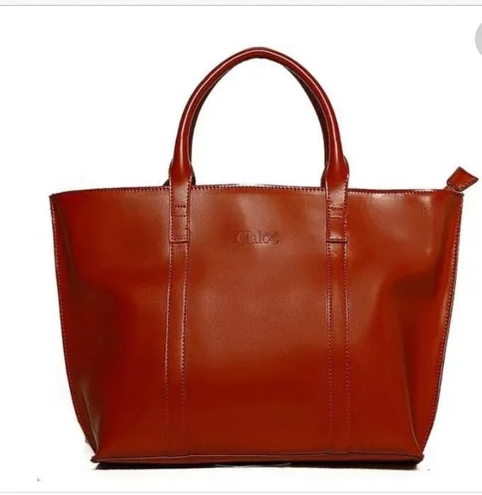 Chloe оригинал. — Тбилиси — 30 ₾