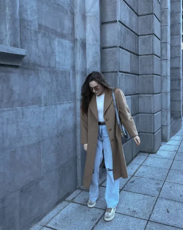 100% Lana wool, made in Italy — Тбилиси — 50 ₾