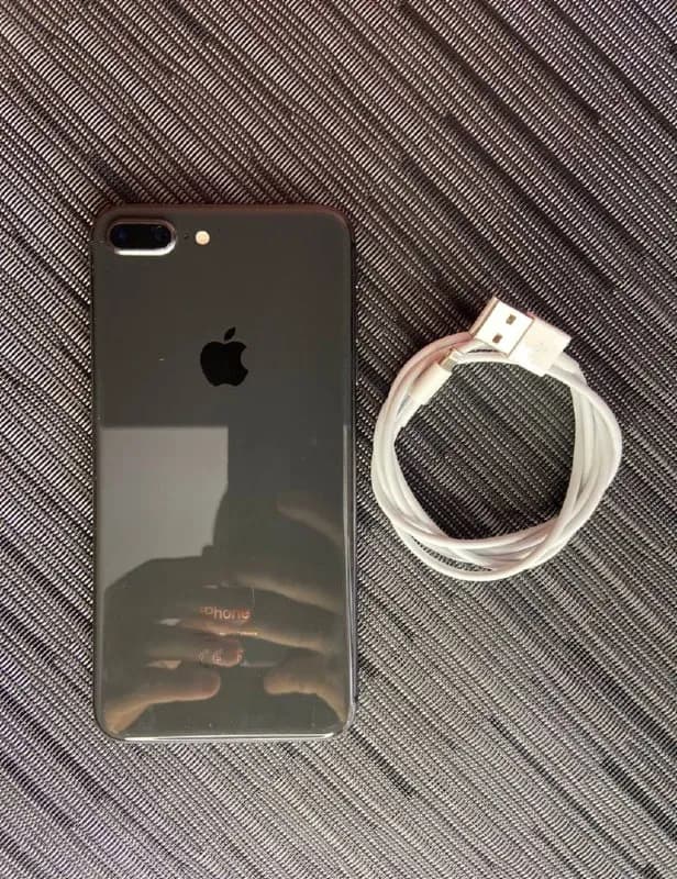 Apple Watch SE 40 и 44 мм — Тбилиси — 590 ₾
