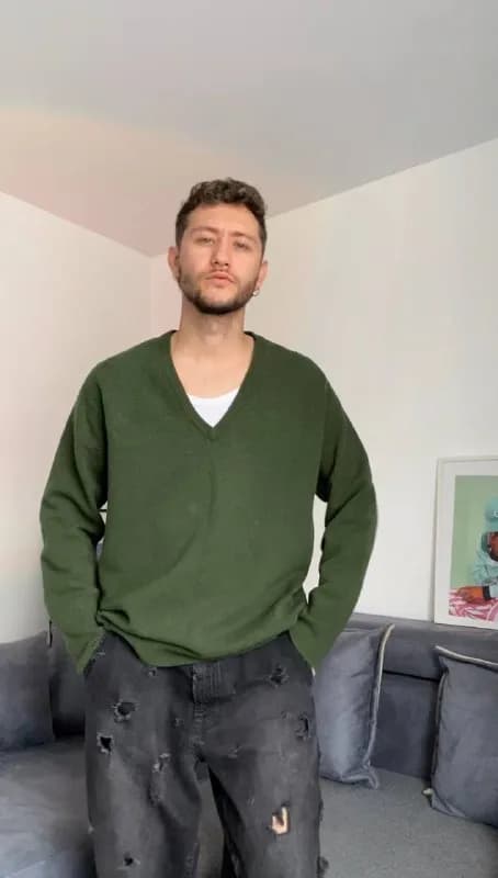 XL size •25₾ — Тбилиси — 25 ₾