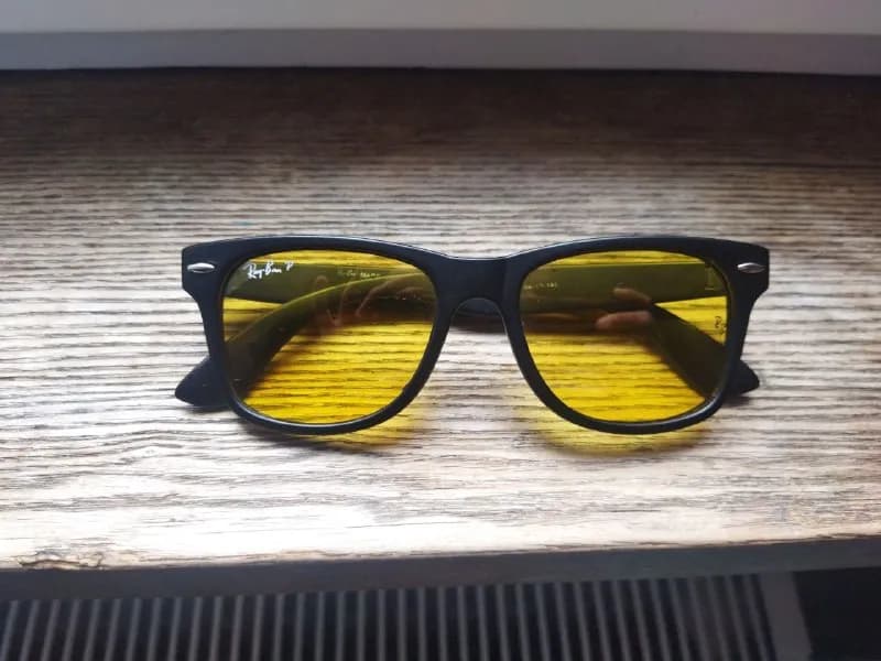 Sunglasses — Тбилиси