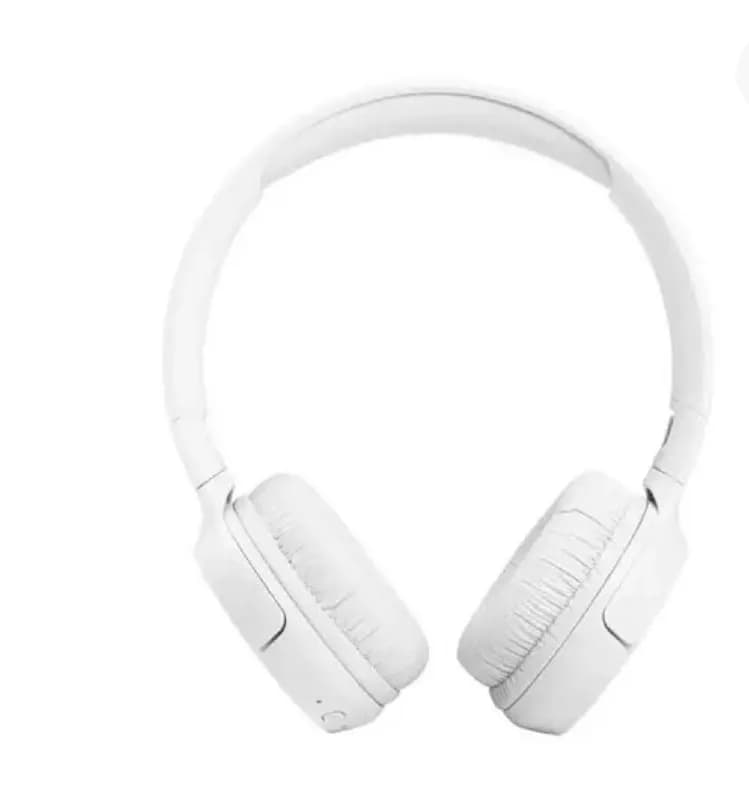 JBL Tune T510 — Тбилиси — 150 ₾