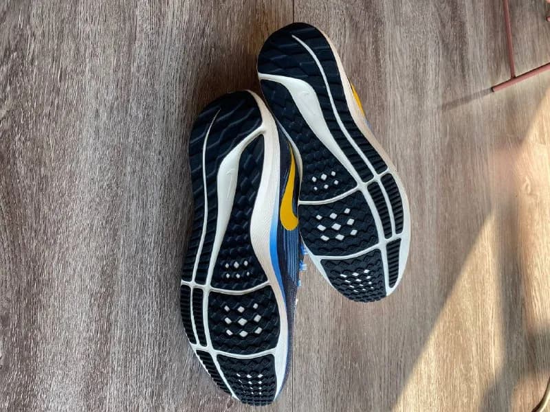 Nike Air Zoom — Тбилиси — 170 ₾
