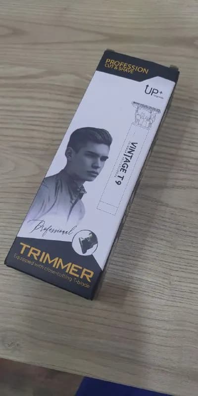 4, 3 и 1.5 мм.- 70 лари — Тбилиси — 70 ₾