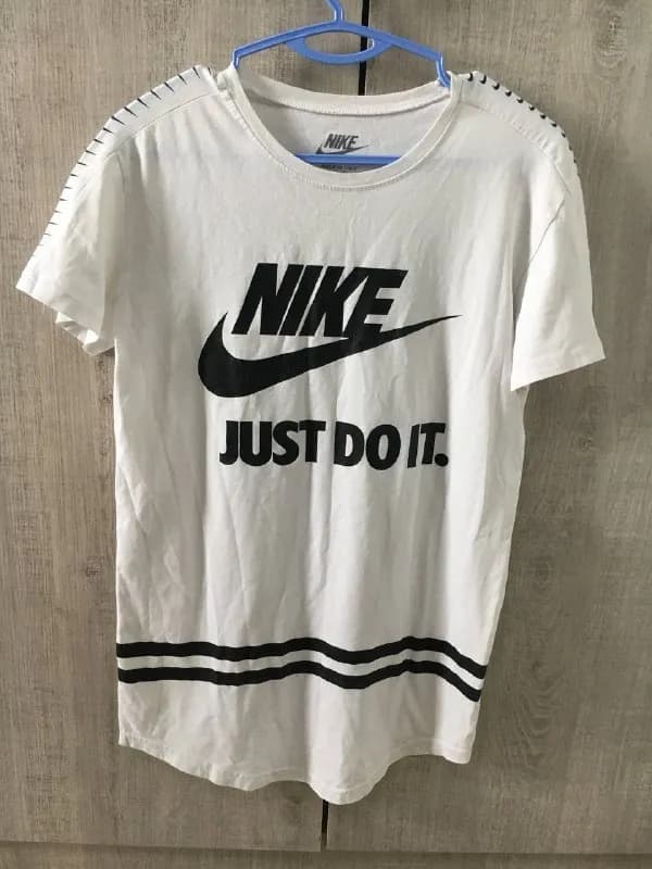 nike — Тбилиси — 15 ₾