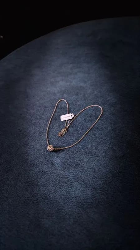 108 — Тбилиси — 20 ₾