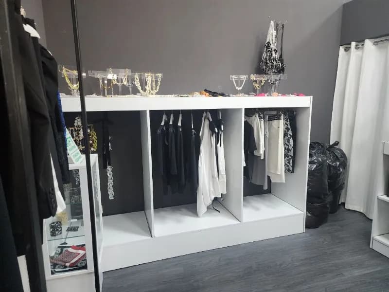 DS MALL! ✨ — Батуми — 40 ₾