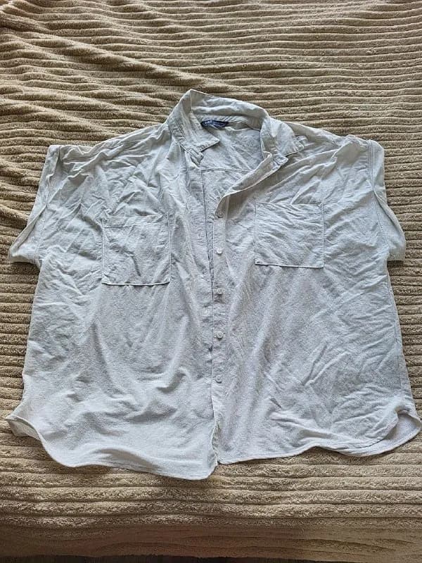 ms collection Vietnam — Тбилиси — 1 ₾