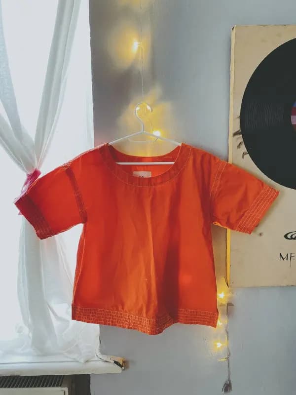 Folk. — Тбилиси — 30 ₾