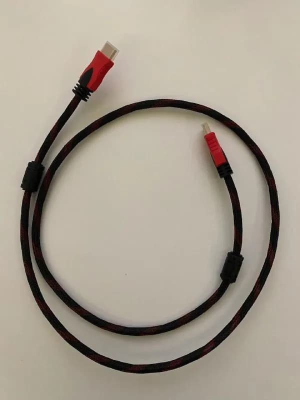 National PE251S — 40 gel — Тбилиси — 40 ₾