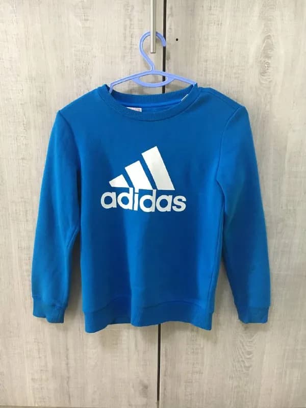 140 — Тбилиси — 50 ₾