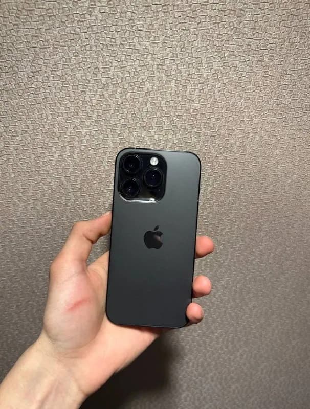 IPhone 14 Pro 128гб — Тбилиси — 1 500 ₾