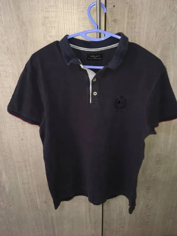 Zara Man — Тбилиси — 10 ₾