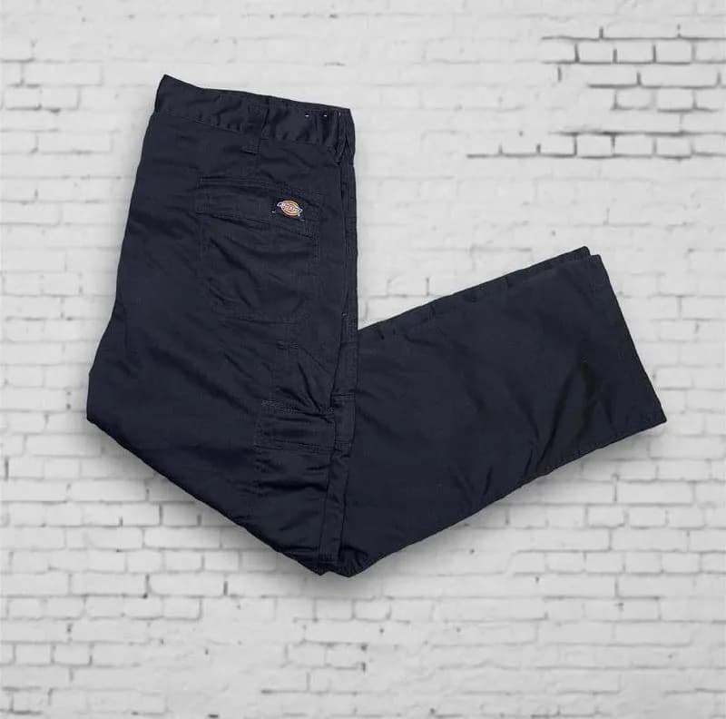 Dickies: — Тбилиси — 100 ₾