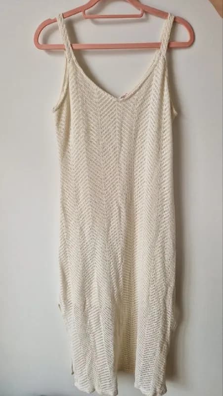 S-M, 10-25 лари — Батуми — 25 ₾