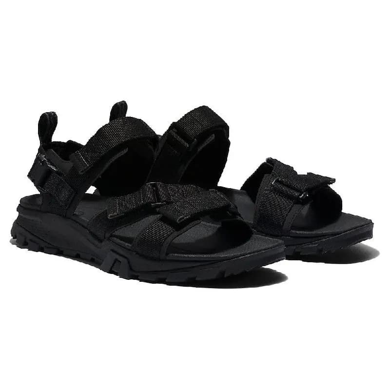 Timberland Garrison Trail Webbing, 42.5-43 размер — Тбилиси — 50 $