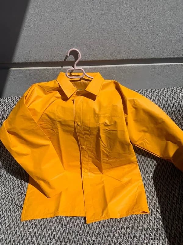 M-L — Батуми — 35 ₾