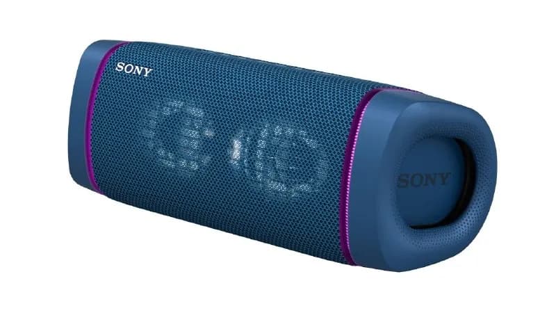 Sony в идеальном состоянии, цена: 200 лари — Батуми — 200 ₾