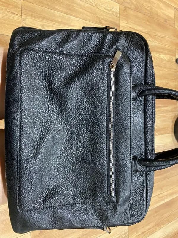 TNF Base Camp Duffel—M 300 лари — Тбилиси — 480 ₾