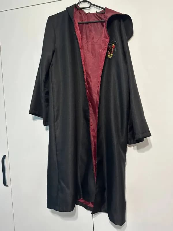 Harry Potter — Батуми — 40 ₾