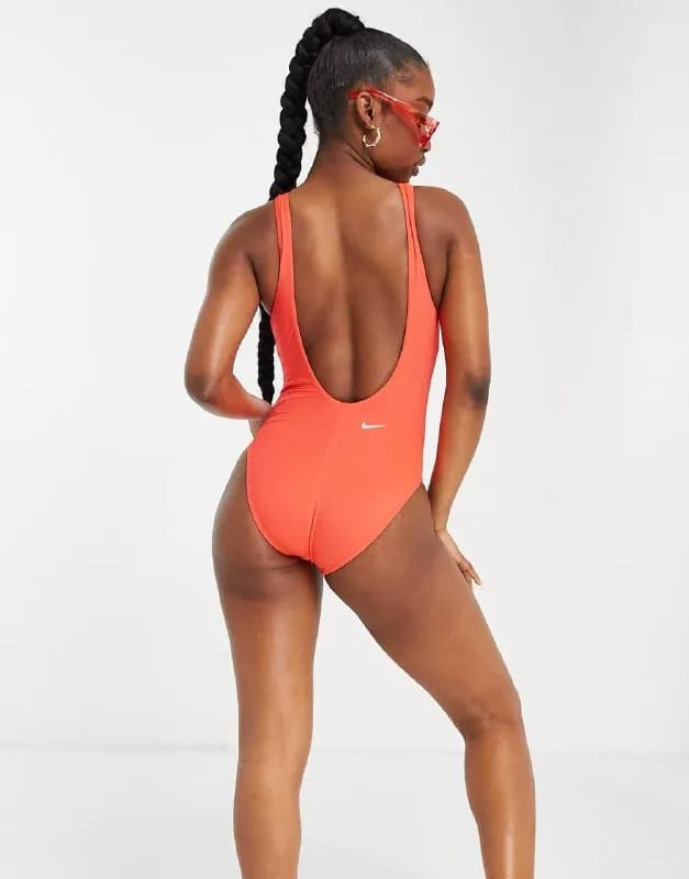 Nike купальники (оригинал) — Батуми — 80 ₾