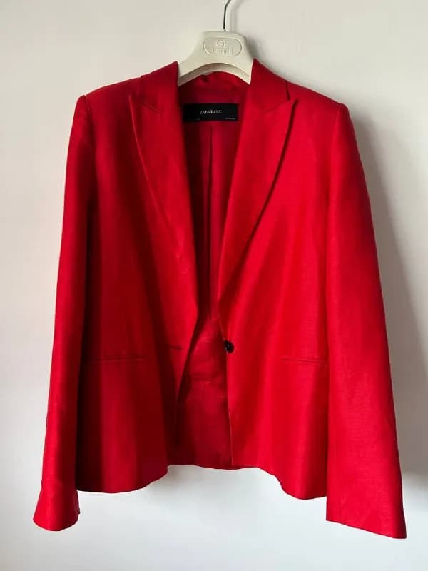 Zara xs, 70 лари — Тбилиси — 70 ₾