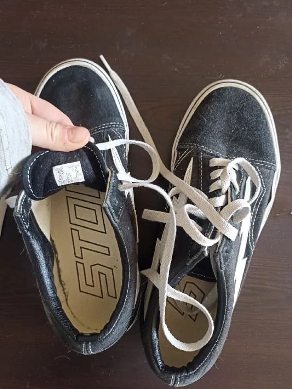 30 лари — Тбилиси — 30 ₾
