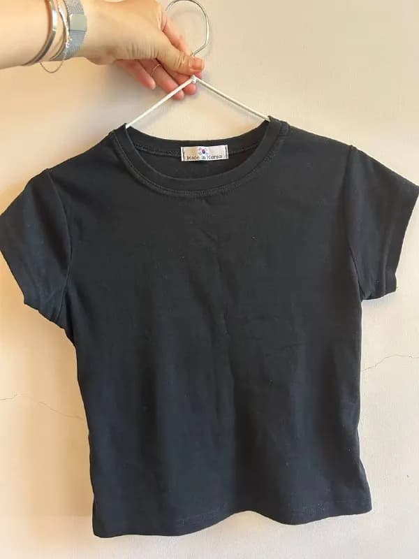 skims утягивающая — Батуми — 15 ₾