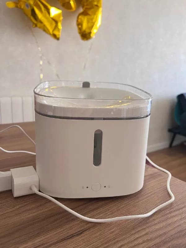 Xiaomi — Тбилиси — 120 ₾