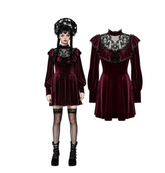 Платье — Батуми — 90 ₾