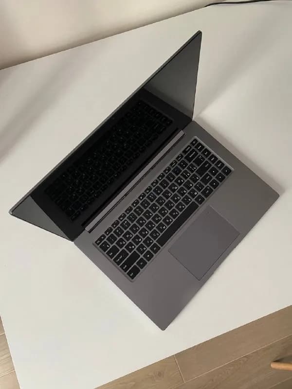 Xiaomi Mi Notebook Pro 15.6 — Батуми — 2 100 ₾