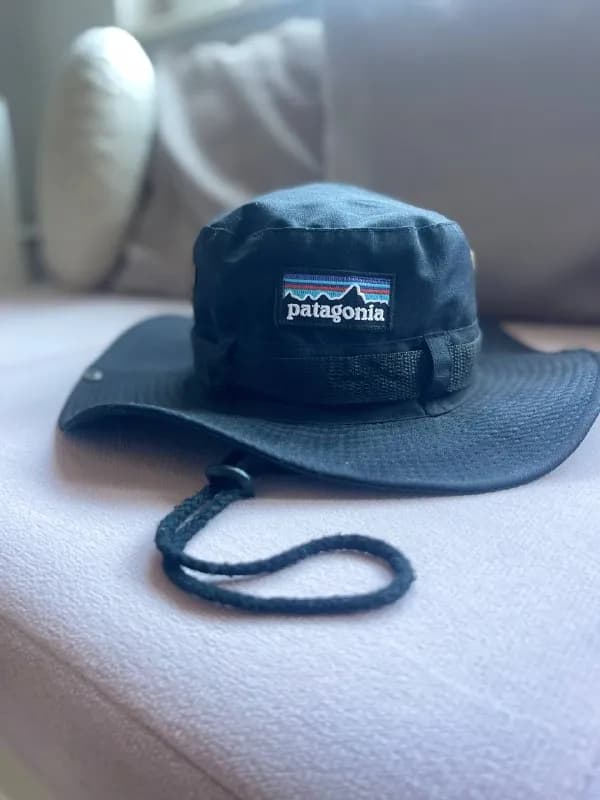 Patagonia — Батуми — 30 ₾