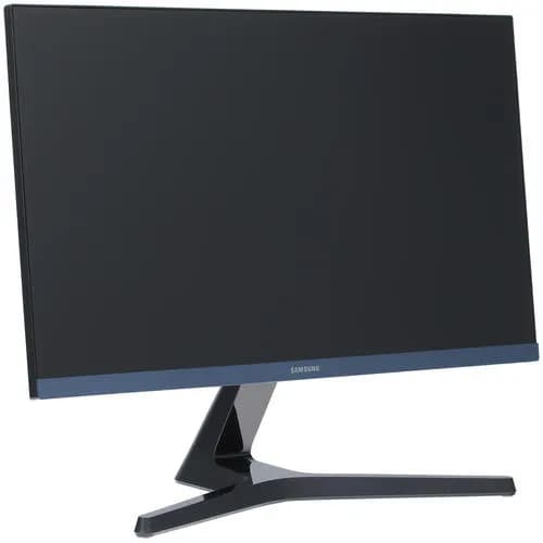 Samsung 24» S24R358FHI 1920×1080 IPS 75Гц FreeSync VGA HDMI (в комплекте сетевой и HDMI кабель) — Батуми — 200 ₾