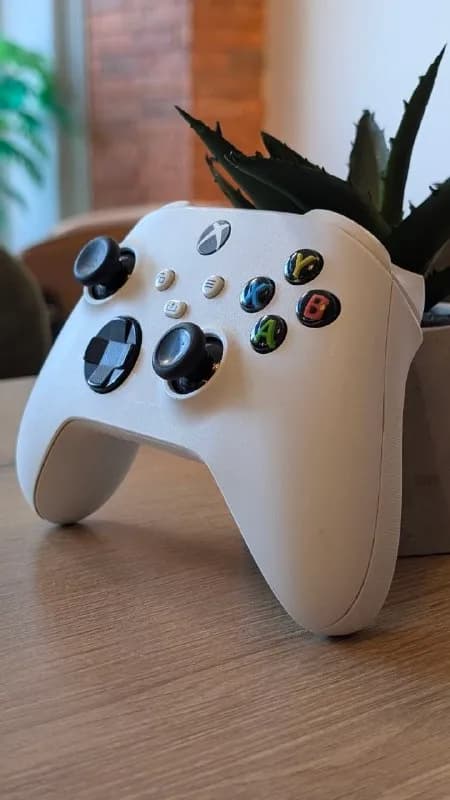 Xbox Series S/X Controller Продам за 70 лар, дрифт левого стика — Батуми — 70 ₾