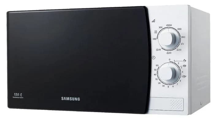 SAMSUNG — Батуми — 150 ₾